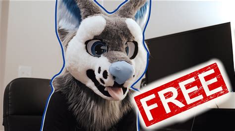 fursuit nudes|Free Fursuit Porn Videos (231)